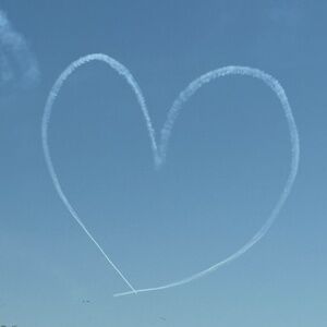 Meet your Posher, Liethy